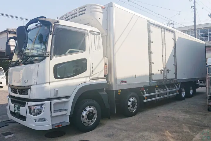 企業のイメージ画像