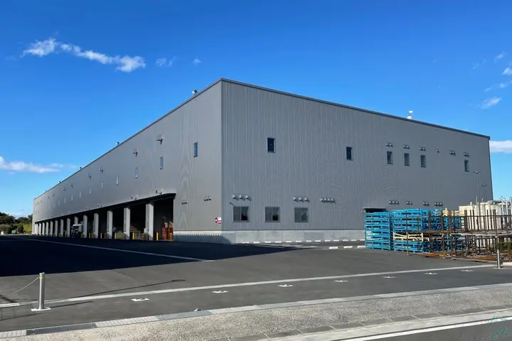 株式会社静岡サンワ のドライバー求人情報　No.80963