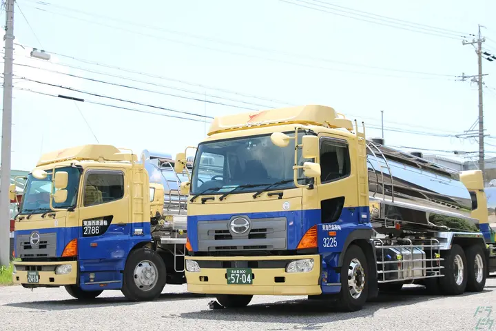 企業のイメージ画像