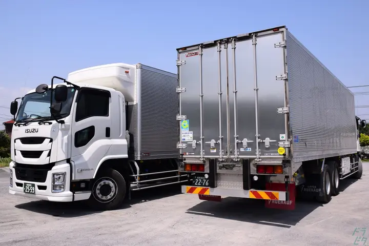 企業のイメージ画像