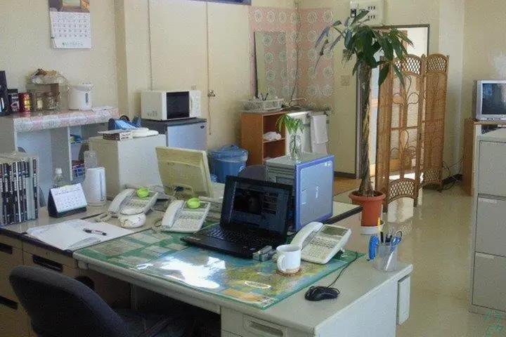 商都通信株式会社 のドライバー求人情報　No.24940