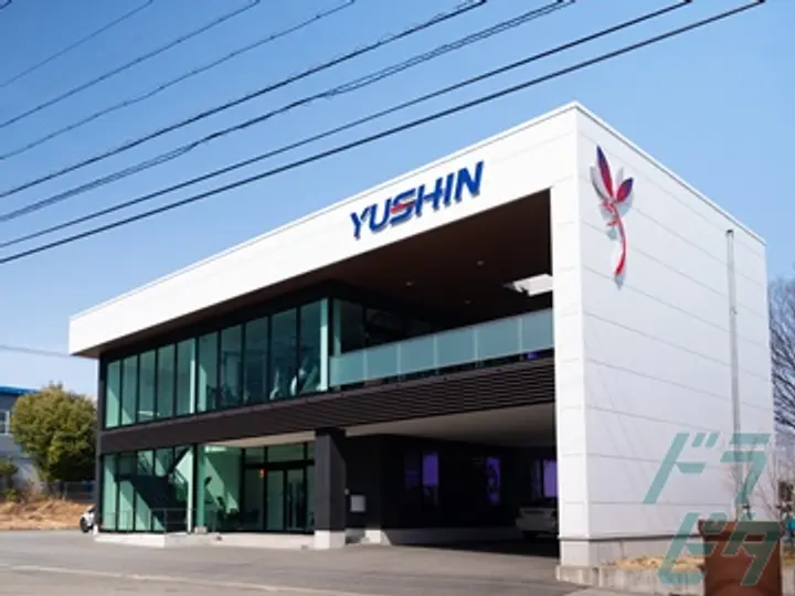 有限会社裕進運輸 の転職情報　No.80991