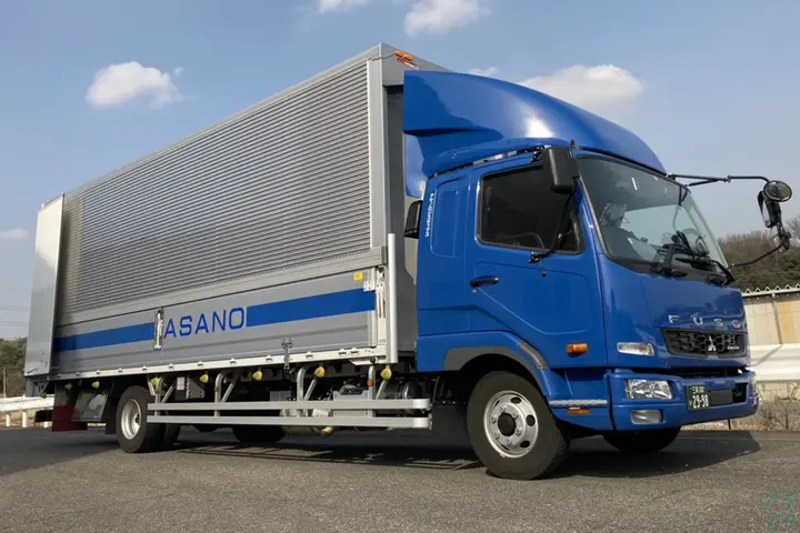 企業のイメージ画像