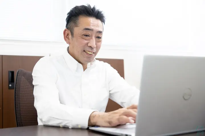 株式会社ネクスプレス のドライバー求人情報　No.26723