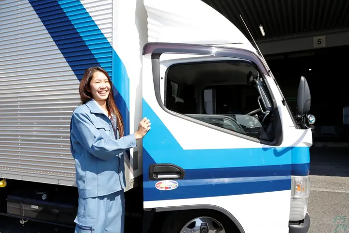 企業のイメージ画像