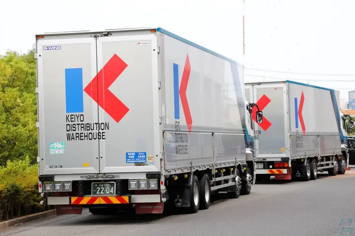 企業のイメージ画像