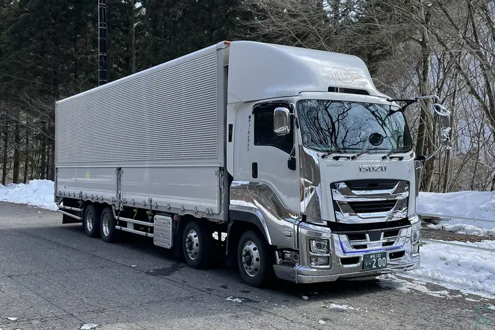 企業のイメージ画像