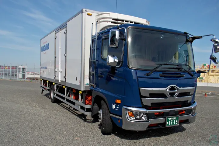 企業のイメージ画像