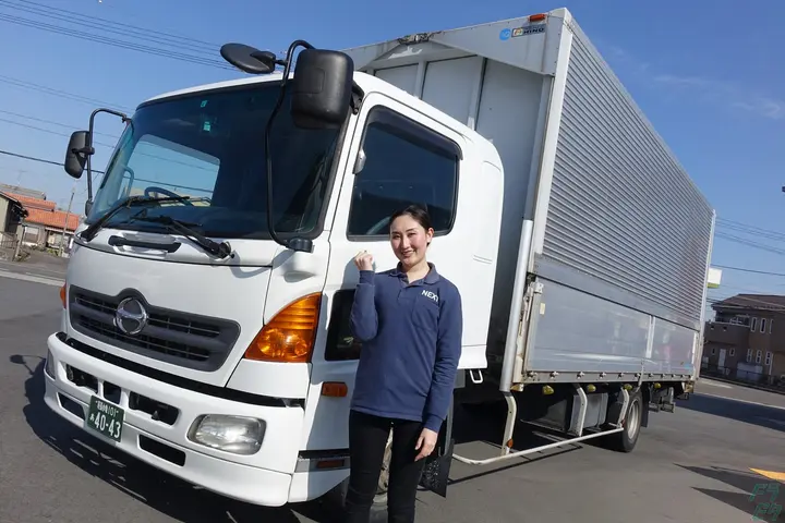 企業のイメージ画像