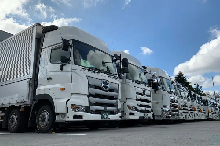 企業のイメージ画像