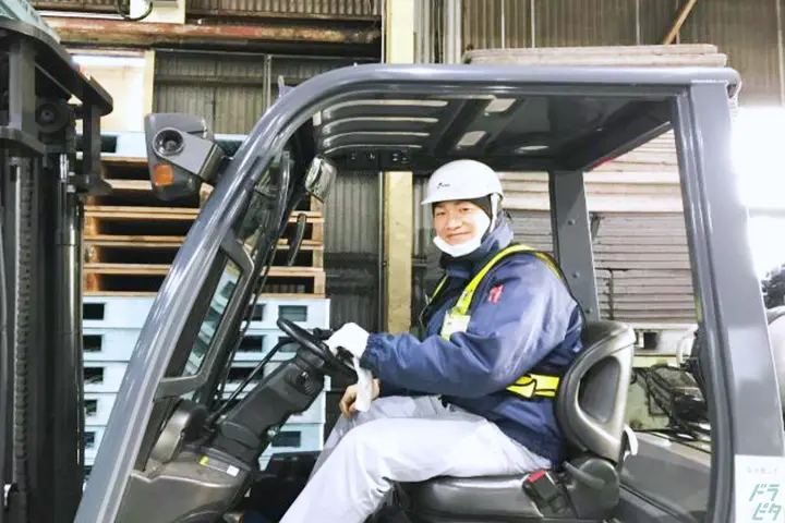 企業のイメージ画像