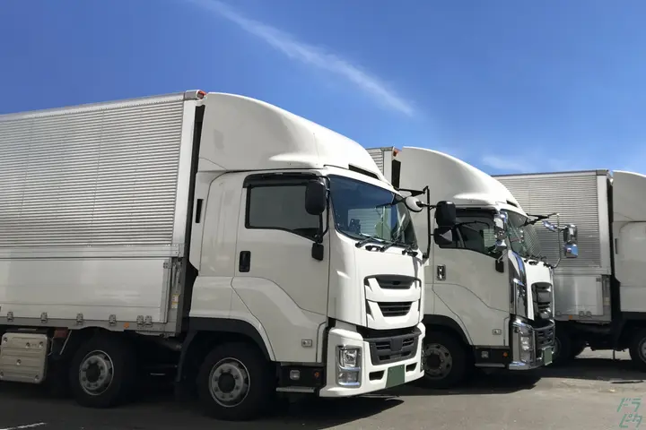 企業のイメージ画像