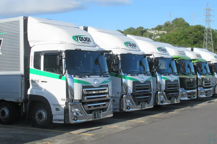 企業のイメージ画像