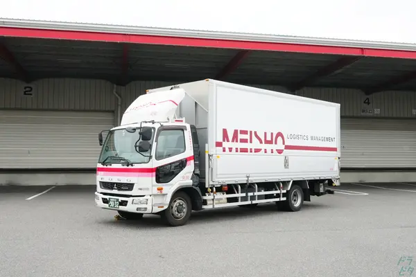 長距離 ドライバーの求人情報を探す こだわり検索 ドラピタ