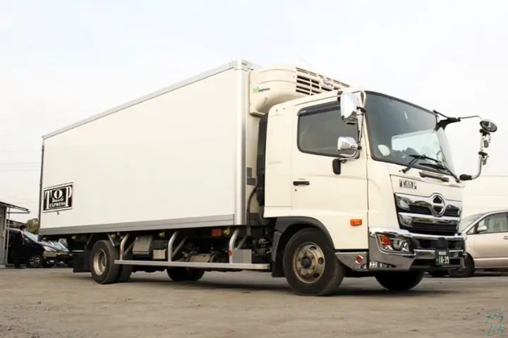 企業のイメージ画像