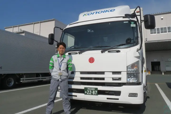 企業のイメージ画像