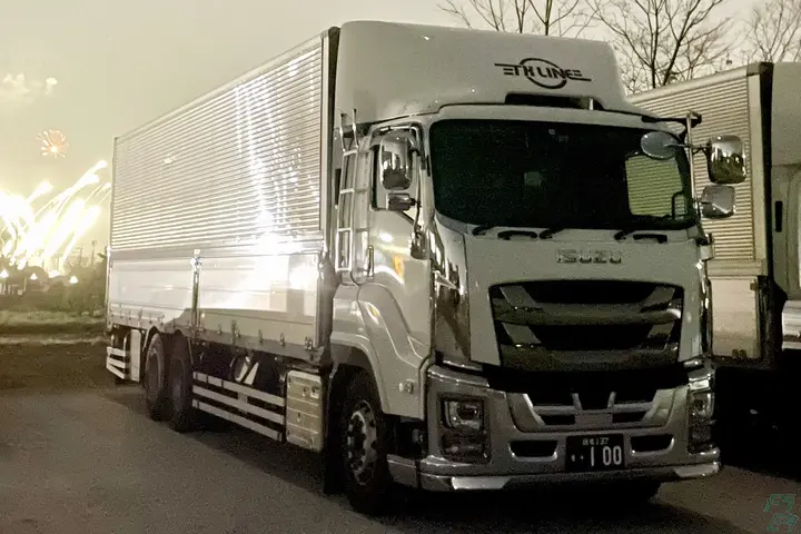 企業のイメージ画像