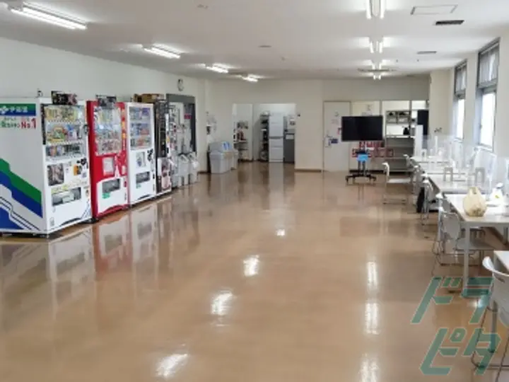 株式会社アベエキスプレスの転職情報　No.26240