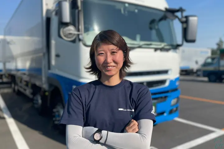 企業のイメージ画像