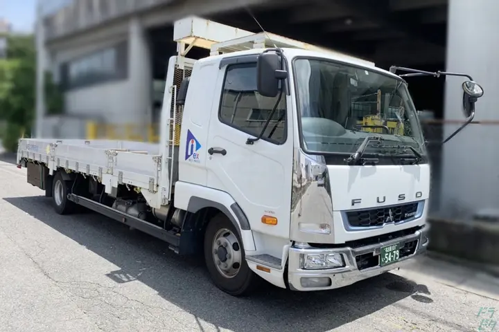 企業のイメージ画像