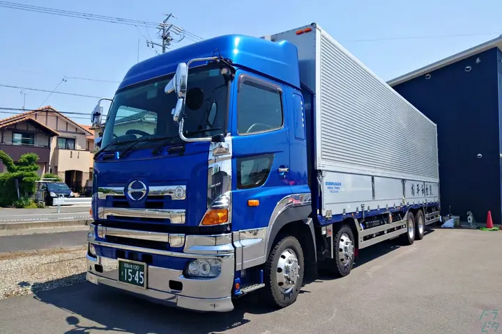 企業のイメージ画像