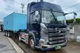 千葉県八街市のトレーラー（牽引）の求人情報イメージ - 株式会社SHINSEI TRANSPORT - No.22058-01