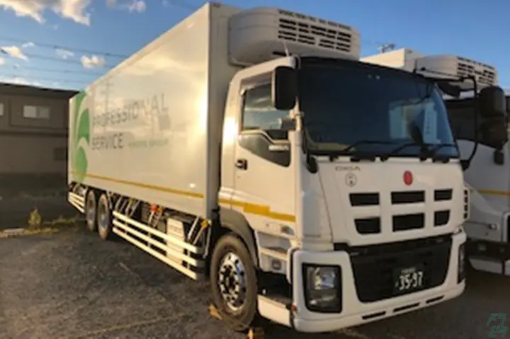 企業のイメージ画像