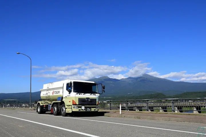 企業のイメージ画像