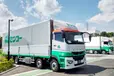 埼玉県さいたま市岩槻区の大型トラックドライバーの求人情報イメージ - 埼玉南センコーロジ株式会社 - No.26955-01
