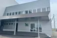 愛知県丹羽郡大口町のフォークリフトオペレーターの求人情報イメージ - 和束運輸株式会社  大口物流センター - No.82244-01
