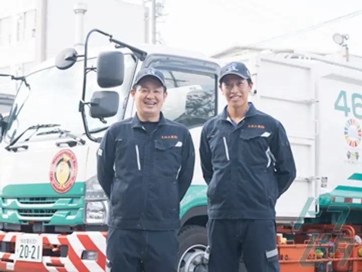 大昭工業株式会社 の転職情報　No.26256