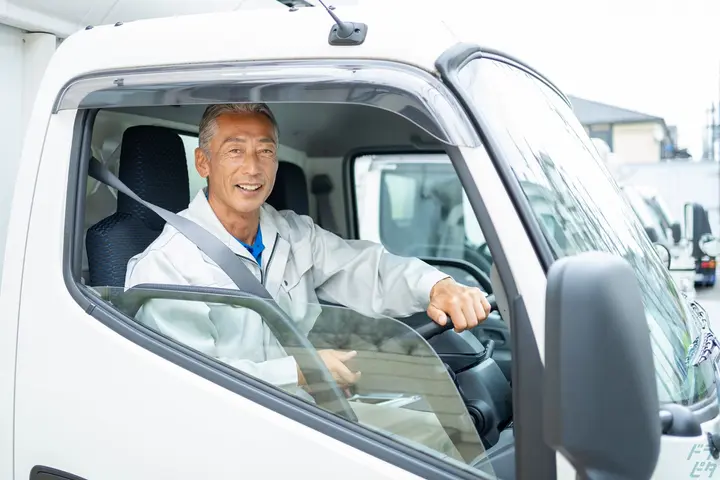 企業のイメージ画像