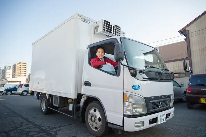 企業のイメージ画像