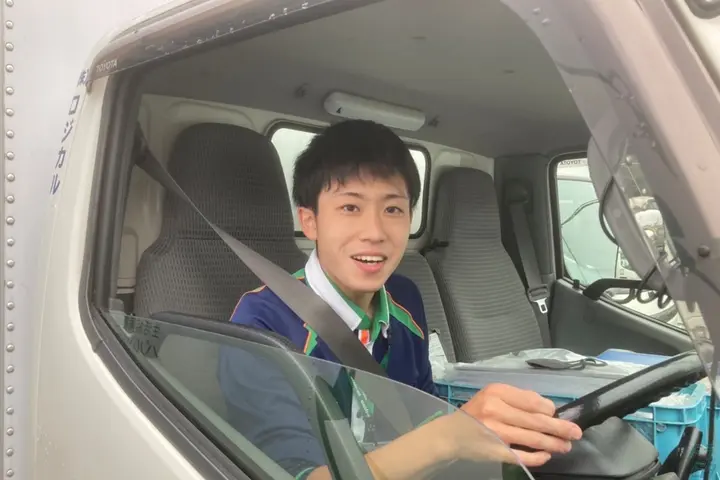 企業のイメージ画像