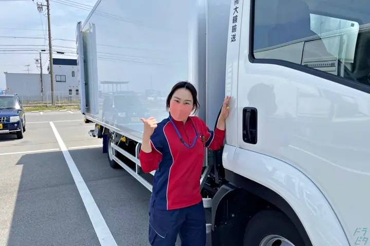 企業のイメージ画像