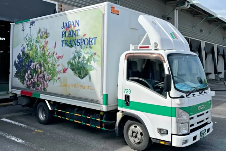 企業のイメージ画像