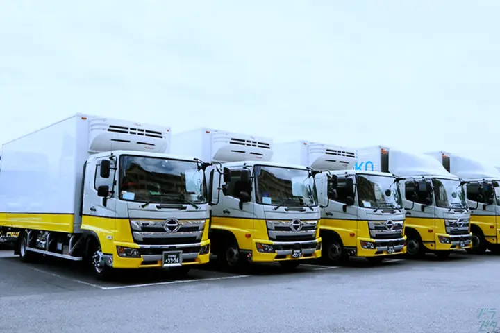 企業のイメージ画像