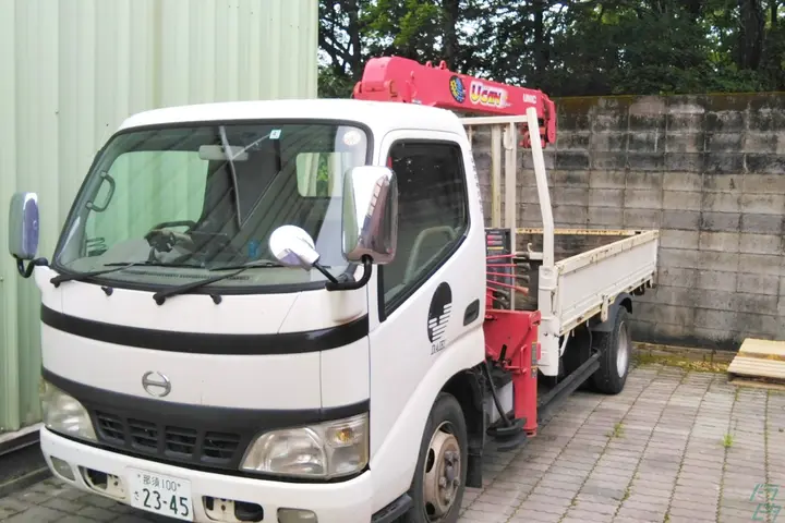 企業のイメージ画像