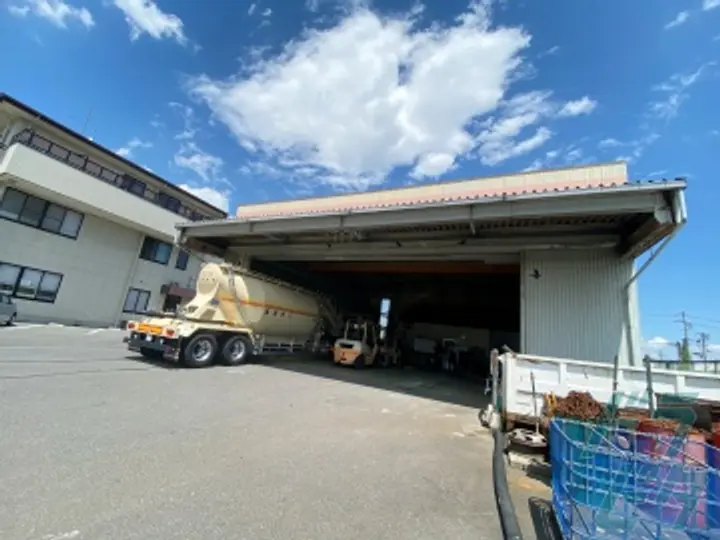三重県の運転手求人　No.26697