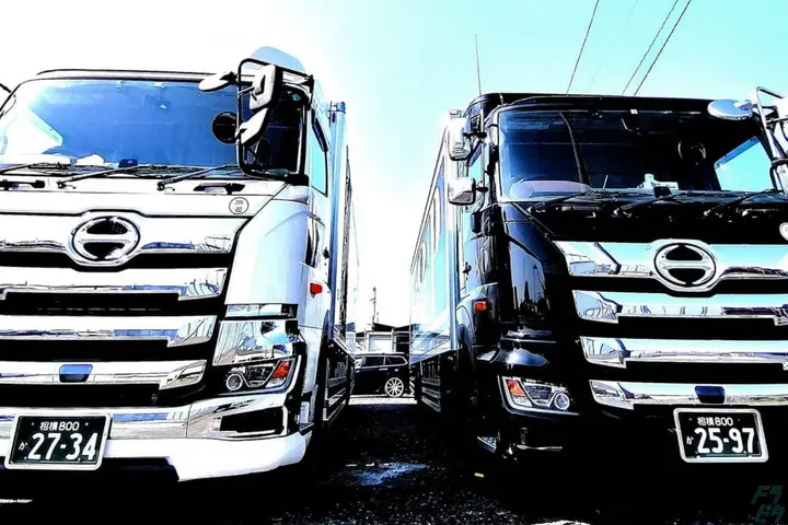 企業のイメージ画像