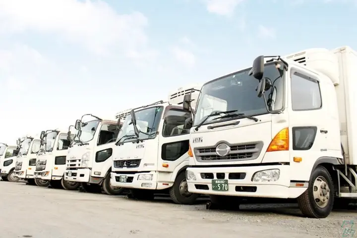 企業のイメージ画像