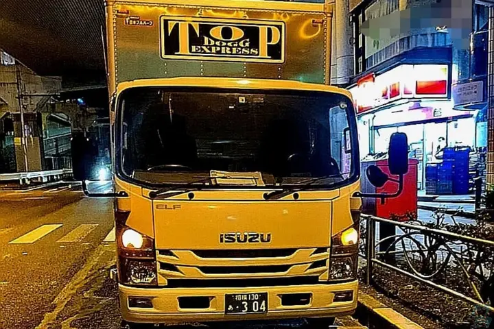 企業のイメージ画像