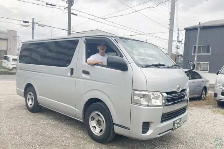 企業のイメージ画像