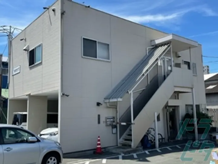 大阪府の運転手求人　No.72346