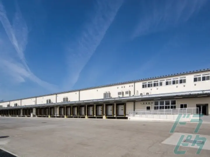 福岡県の運転手求人　No.36415