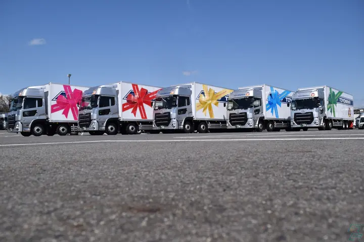 企業のイメージ画像