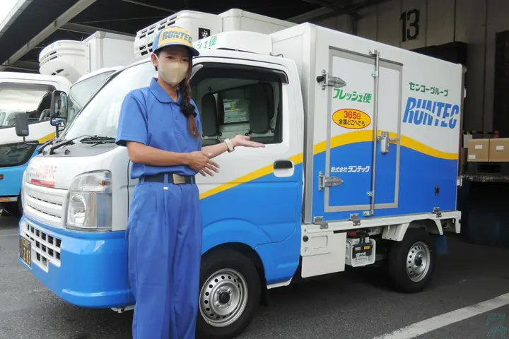 企業のイメージ画像