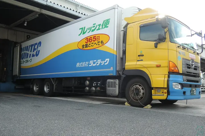 企業のイメージ画像