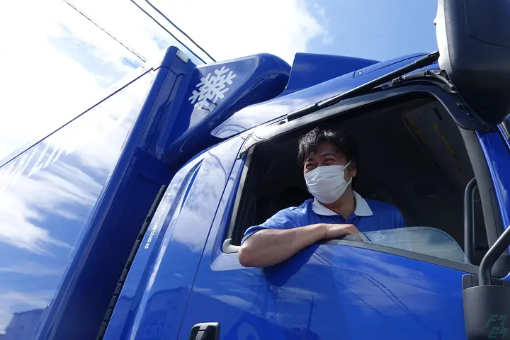 企業のイメージ画像