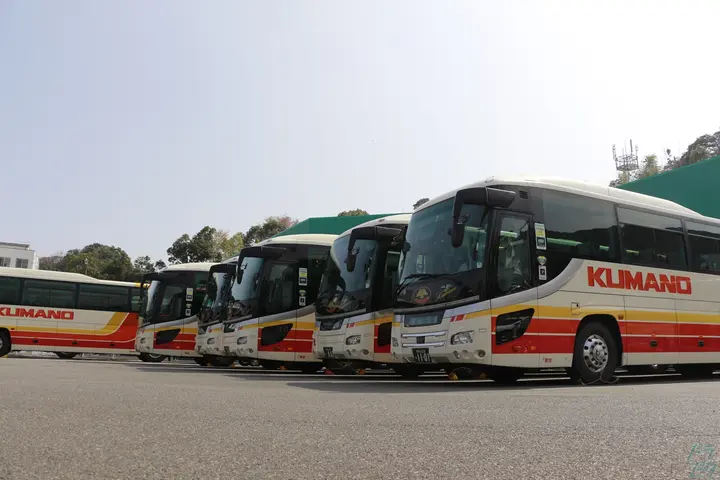 企業のイメージ画像